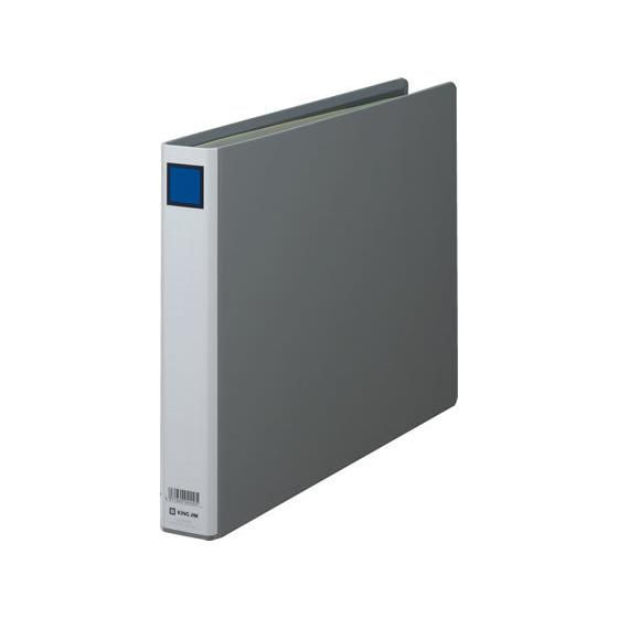 モーゼル アンティークC&S 2客組み