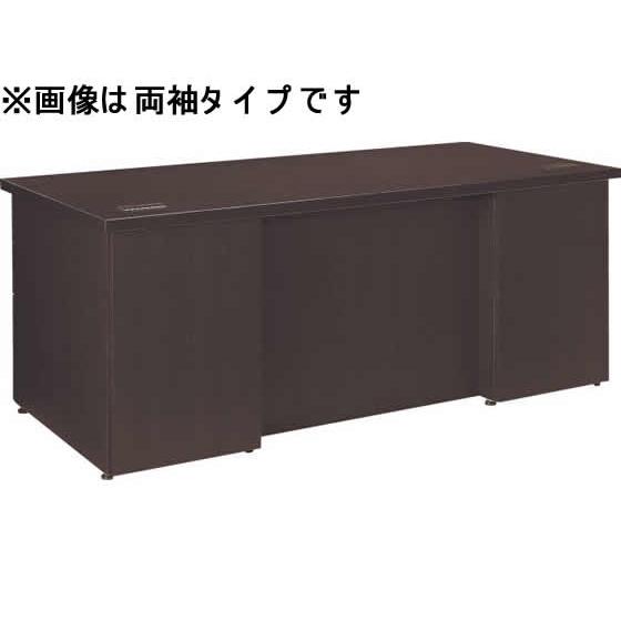 【メーカー直送】コクヨ マネージメントS350 片袖デスク W1400 MGS35D1485P1UNN【代引不可】【組立・設置・送料無料】コクヨ_2