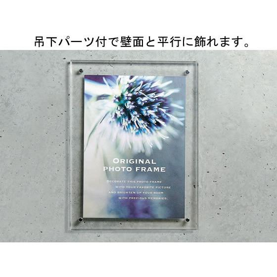 フレーム パネル アクリルフレーム A P J オンラインショップ