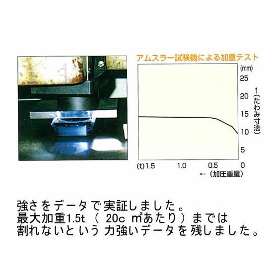 サンスター文具 NEWアーム筆入れ 青 1000-608 小学生 一年生 女の子 男の子 無地 箱型 おしゃれ かわいい 透明 シンプル｜cocodecow｜03