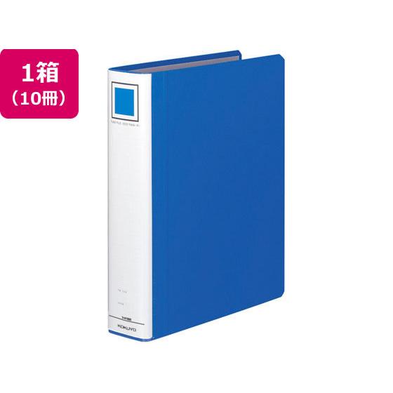 HASE 硝子工房 灯り NANIWA SP2025 なにわペンショー 限定品 【公式通販】