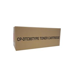 CP-DTC85 ドラムトナーセット CASIO（カシオ） 【お取り寄せ】汎用 CP-DTC85汎用 ドラム・トナー一