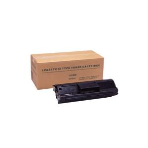 エプソン（EPSON） 【お取り寄せ】汎用 レーザーカートリッジ
