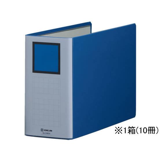 双璧のファイター 3BOX シュリンク付き  ポケモンカード　ソード　シールド 双璧のファイター 3BOX シュリンク付き ポケモンカード ソード