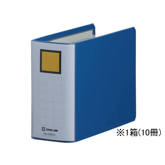 希少　三浦技研TC101S DG120ツアーイシュー　6本セット 希少 三浦技研TC101S DG120ツアーイシュー 6本セット 希少 三浦