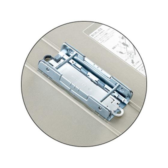 三浦小平ニ 青磁鉢 共箱 幅約16.3㎝ トトニ 東さ7-0825① Yahoo