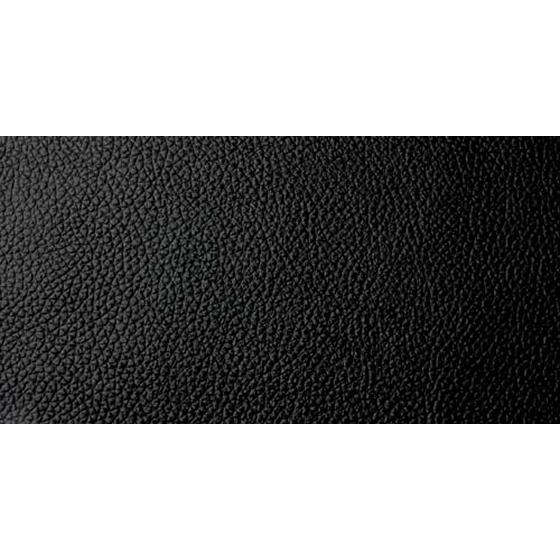 メーカー直送】イトーキ/カテドラ ハイバック ブラック/YJ3H-BL-EL【代