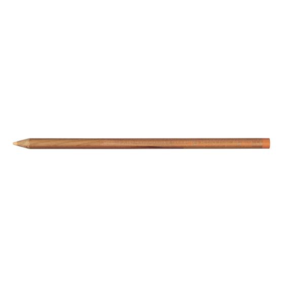 トンボ鉛筆 木物語 色鉛筆 うすだいだい CB-RS29 【新品、本物、当店在庫だから安心】 最適な材料
