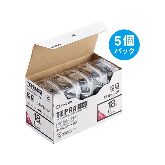 クリナップ 浄水カートリッジ ZSRJT173R21AC 4本セット 【公式通販】