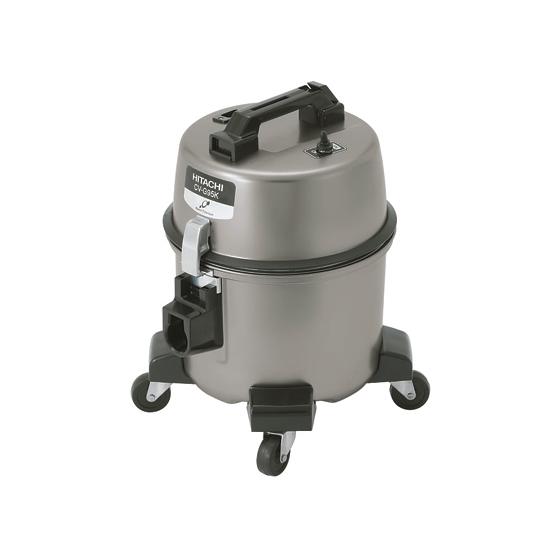 日立（HITACHI） 業務用クリーナー CV-G95K 業務用掃除機 掃除機