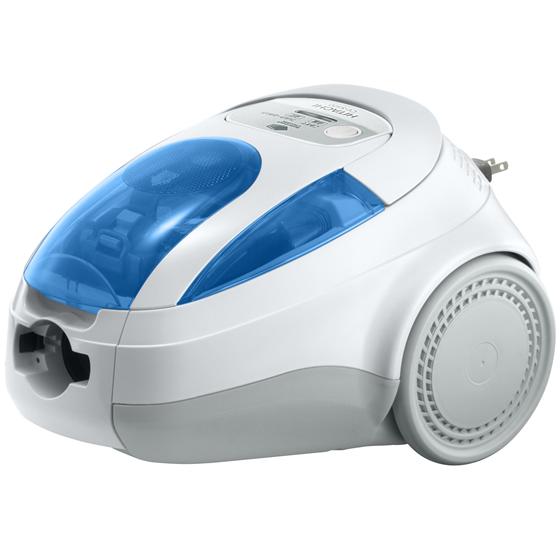 HITACHI 日立 CV-SA500 掃除機 ヘッド キャニスター サイクロン掃除機 CV-S500 キャニスター 日立 | 山善ビズコム オフィス