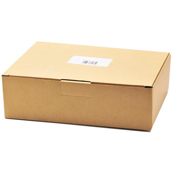 ラベルシール A4 12面 四辺余白付・角丸500枚 ABC1-404-RB13 まとめ買い 業務用 箱売り 箱買い ケース買い マルチプリンタ対応ラベルシール 粘着ラベル用紙