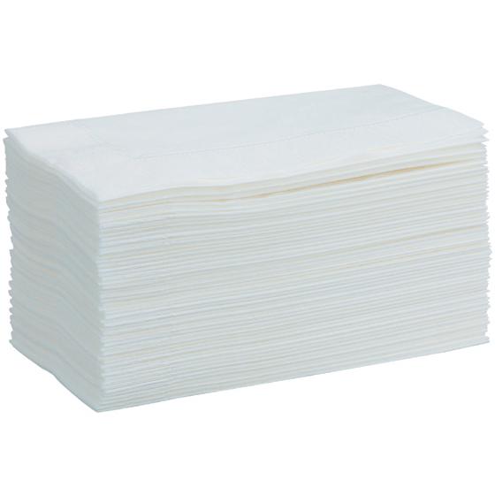 アートナップ 紙ナプキン8つ折 50枚 紙ナプキン おしぼり 使いきり食器 キッチン テーブル | アートナップ