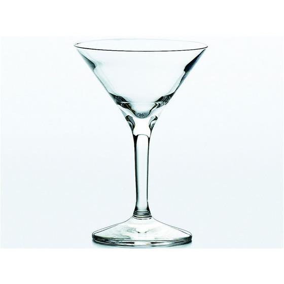 東洋佐々木ガラス レガートカクテルグラス 82ml 6個セット 30G33HS