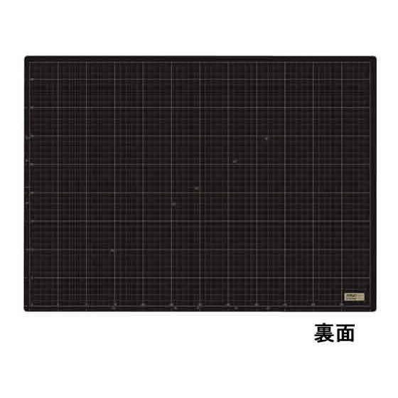 オルファ カッターマットa2 450 6 2mm 159b ココデカウ 通販 Yahoo ショッピング