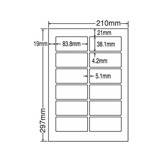【即購入ok!!】米倉利紀『SUMMER SPECIAL '99』廃盤DVD 即購入ok!!】米倉利紀『SUMMER SPECIAL '99』廃盤DVD 君と好きな人