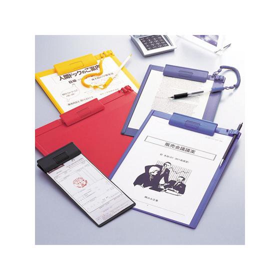 ＊「わたし様」専用ページ＊ 未来工業 露出スイッチボックス コネクタ付 ベージュ SW2-22WFG