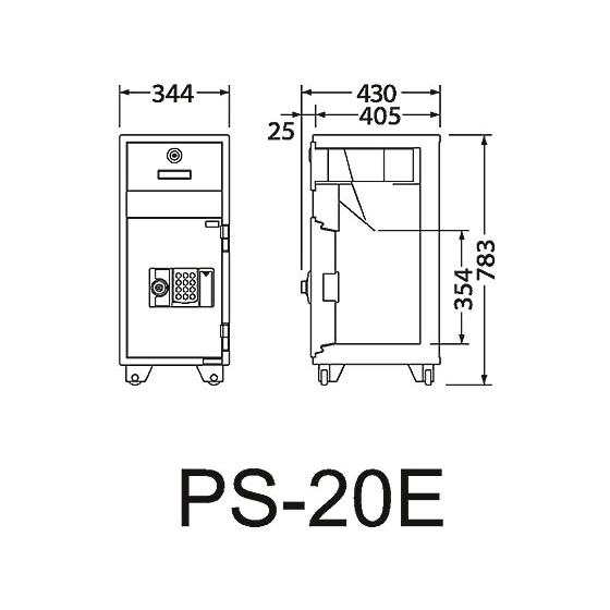 初版帯付set 二条睦 監獄女医シリーズ ハルキノベルス