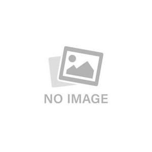 【お取り寄せ】キヤノン フォト半光沢紙HG(薄口) LFM-SGH 42 170[4380B002] プロッター用紙 インクジェット用紙