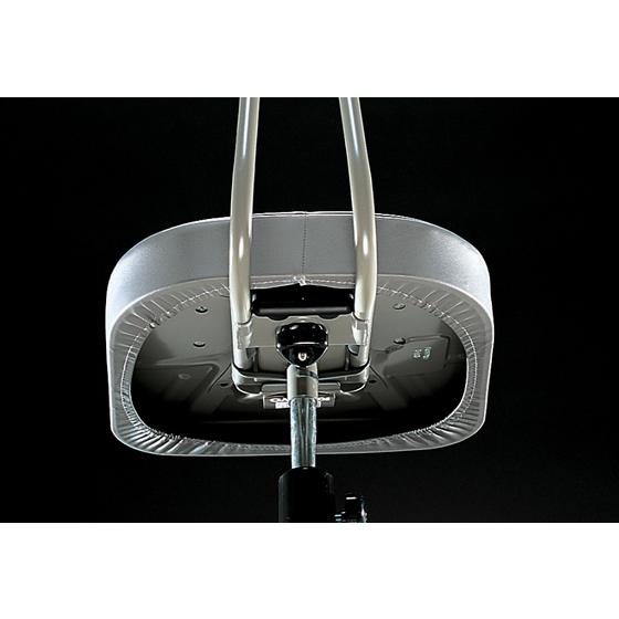 KOKUYO（コクヨ） 【メーカー直送】コクヨ 事務用回転イス 10シリーズ 