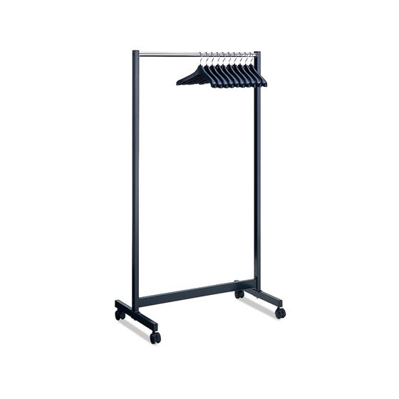 KOKUYO（コクヨ） 【メーカー直送】コクヨ コートハンガー 幅860