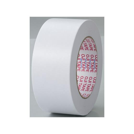 tak.（タック） 王子タック クラフトテープ さらし 50mm×50m 50巻 No