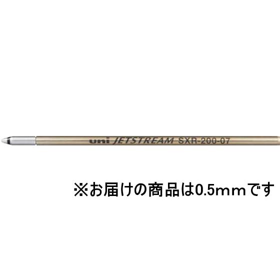シマノ バスワン Xt 150 右ハンドル ベイトリール 定番のお歳暮