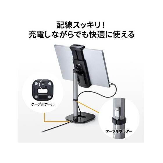 楽天市場】xp-pen artist15.6 ケースの通販 XPPen 液タブ タブレット