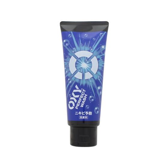 ロート製薬 オキシー パーフェクトウォッシュ(大容量)200g