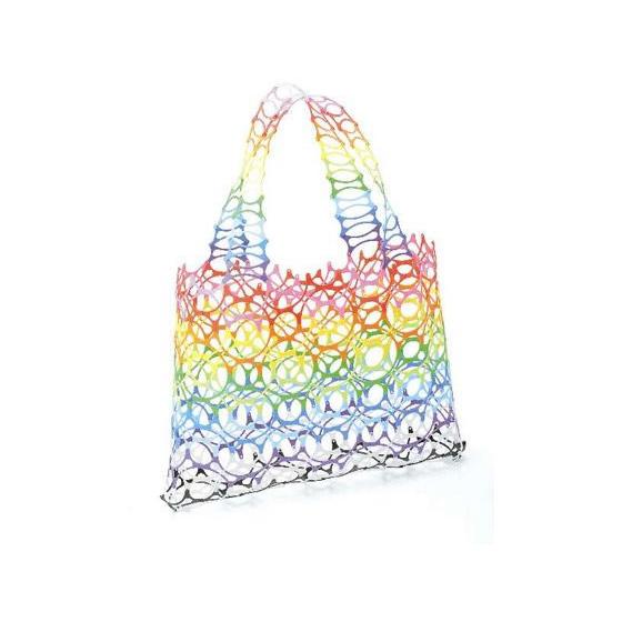 KOKUYO 【お取り寄せ】コクヨ ワミー デラックスセット KCT-BC906