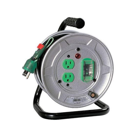 SMAP 6人 （香取、木村、草薙、森、中居、稲垣）直筆サイン色紙 SMAP 6人 （香取、木村、草薙、森、中居、稲垣）直筆サイン色紙 - メルカリ