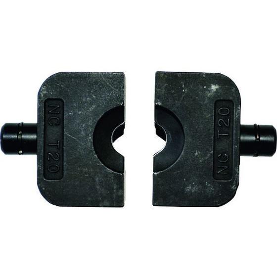 日本ワイドクロス アニマルネット 目合16mm 緑 HGR-16 巾2×50m HGR