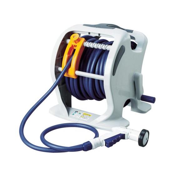 タカギ/マーキュリーツイスター 30m/RT330TNB ホース 水撒き 園芸グッズ ガーデニング