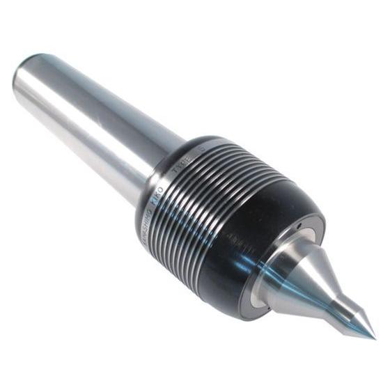 お取り寄せ】KKK ローリングセンター5A 5-A ツーリング 切削工具 作業