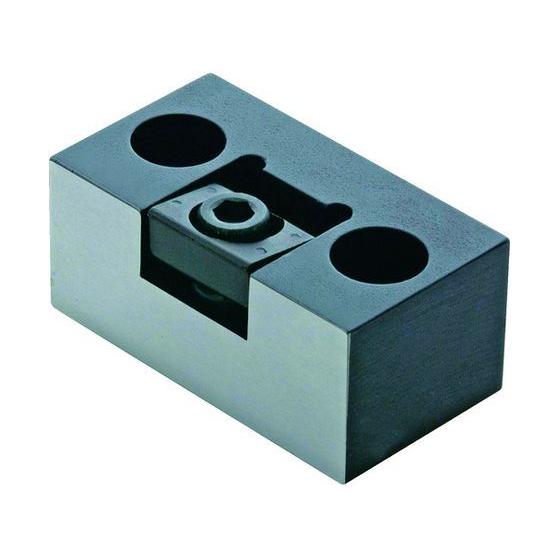 【お取り寄せ】イマオ スロットサイドクランプ 57.1X31.2 M8 MBSCS-M08 工作機械用クランプ クランプ バイス ハンドプレス 作業用品 工具