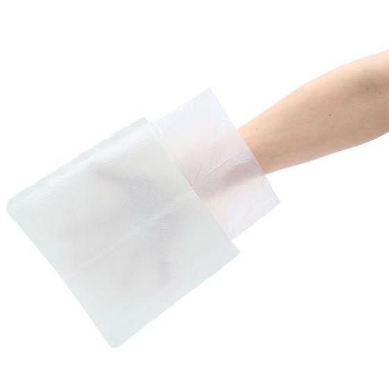 フェニックス・アインツェル GREENポイ太くん200枚 US-200G 共通トイレ ペット トイレタリー |  | 01