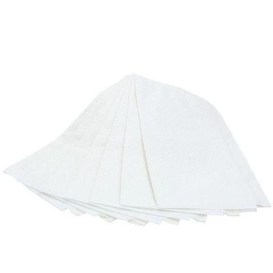 フェニックス・アインツェル GREENポイ太くん200枚 US-200G 共通トイレ ペット トイレタリー |  | 03