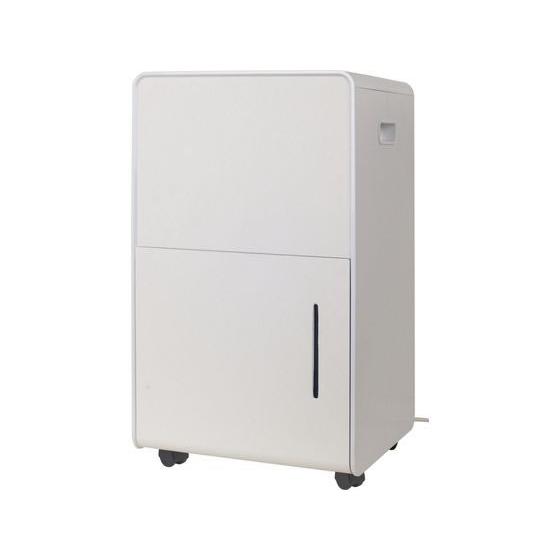 山善（YAMAZEN） 衣類乾燥除湿器 コンプレッサー式グレージュ RCD-J60