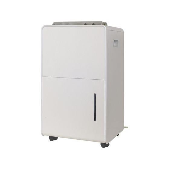 山善（YAMAZEN） 衣類乾燥除湿器 コンプレッサー式グレージュ RCD-J60