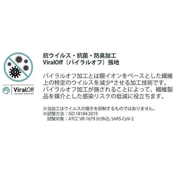 【メーカー直送】イトーキ ノナチェア 肘なし ナイロンキャスター BK BL【代引不可】肘なし メッシュチェア オフィスチェア オフィス家具の画像