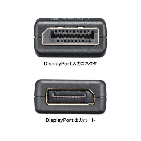 SANWA SUPPLY（サンワサプライ） 【お取り寄せ】サンワサプライ EDID