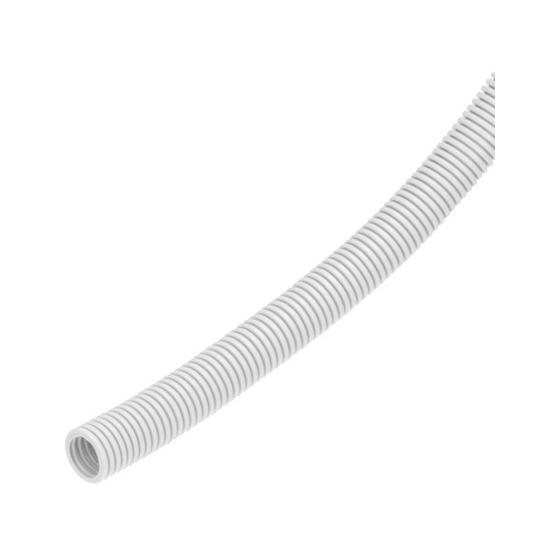 ハイエース　スライドフロア　組立不要　鉄骨　溶接加工　200系 ハイエース スライドフロア 組立不要 鉄骨 溶接加工 200系