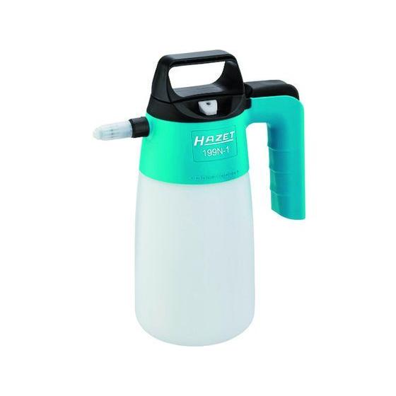 聖遺物 レリクアリー アンティーク装飾フレーム フランス ブロカント