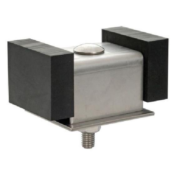 三味線　バチ2つ　ハードケース　セット 三味線 バチ2つ ハードケース セット 定価15万】三味線 バチ2本