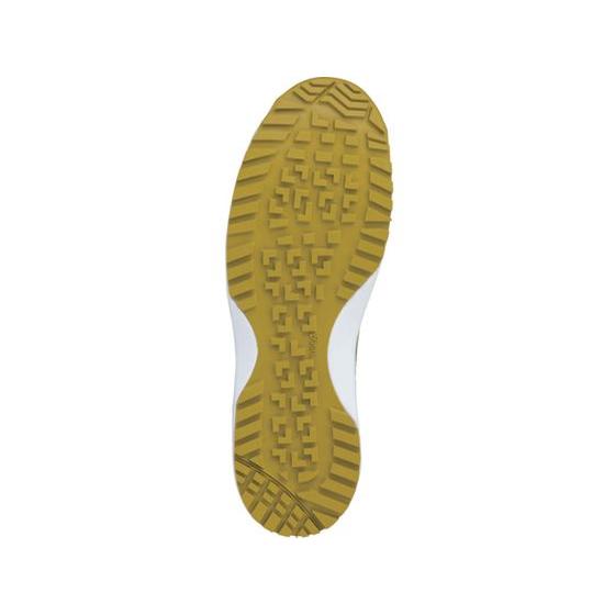 ASICS（アシックス） 【お取り寄せ】アシックス ウィンジョブ 71S