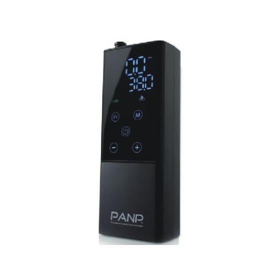 PanPセット お取り寄せ】ゼット PANP RIDE ZHS433 : ココデカウ - 通販 - Yahoo