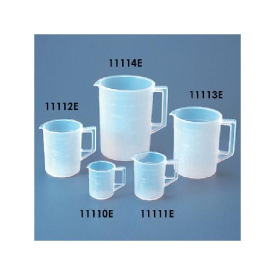 herend ヘレ ンド アポニー・グリーン アシツキボックストマト