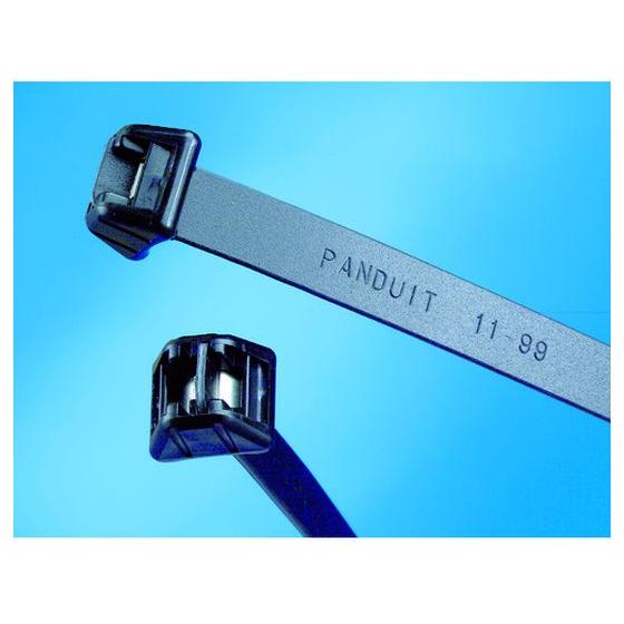 PANDUIT（パンドウイット） 【お取り寄せ】パンドウイット スーパー パンドウイットスーパーリールバンド用結束工具