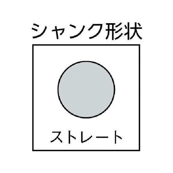 【お取り寄せ】ボッシュ 給水ボンプ 2608190048ボッシュ 給水ボンプ 2608190048 コアドリルビット 切削工具 作業｜cocodecow｜02