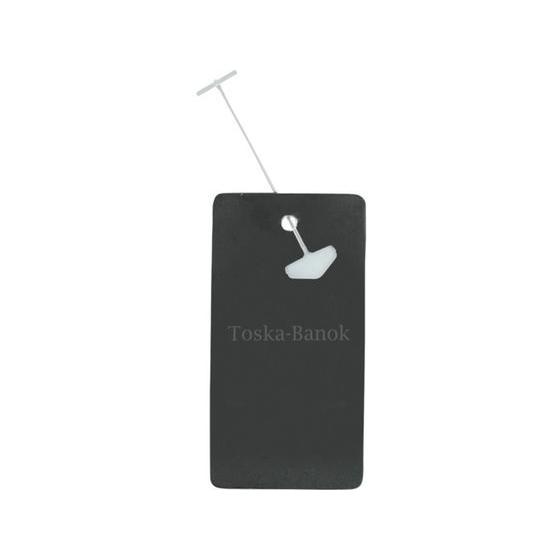 日本バノック　タグピン UX-35 10,000本入り×４箱 PIN 【お取り寄せ】バノック UX-35mm (10000本入) UX35 タグガン用ピン